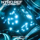 Ntro Ref - Never Stop