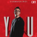 Dubmask (RO) - Alone (Original Mix)