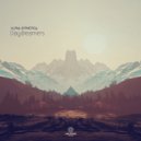 Alpha Hypnotica - The Dome