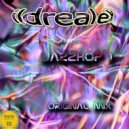 Ildrealex - Jazzhop 1