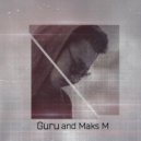 Guru & Maks M - Beat & Beat