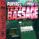 Punyaso & Flamage - Text Bassage
