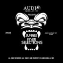 Audio Gorillaz - Imagination
