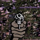 Outo The Lerical - HotTa ShoTta