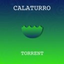 Calaturro - Torrent