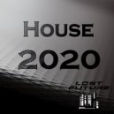 DJ 5L45H - B34tl3h34d (Original mix)