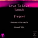 Francesco Fontanella - Acid Time Selected