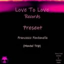 Emilove & Emiliano Naples - Disco Tech (Original mix)