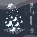 Disco Morato - Tredici (Original mix)