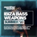Michael Summit - I Like My Beat (Club Mix)