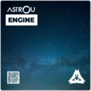 Astrou - Engine
