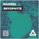 Isamesu - Bryophyte