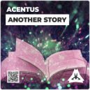 Acentus - Another Story