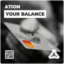 Ation - Your Balance