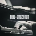 Timo Capioni - Magic Piano