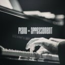 Timo Capioni - Drama ()