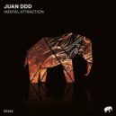 Juan Ddd - Random