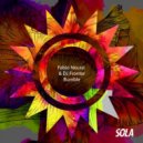 Fabio Neural, DJ Fronter - Tribalism
