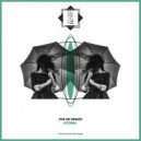 Joe De Renzo - This is House