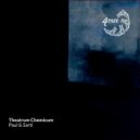 Paul, Sarti - Prima Materia