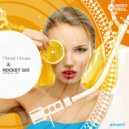 Planet House - Rocket Go! (Radio mix)