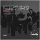 Thierry Tomas - Mood, Pt. 2