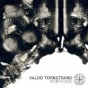 Valdo Tornstrand - Foraldrarledigt