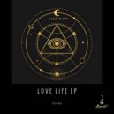Flaminik - Love Life