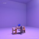 Staring at Screens - Electric Body