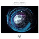 SØNIN - Swans