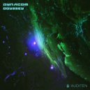 Dynacom (ARG) - Odyssey