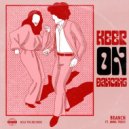 Branch, Anna Trejo - Keep on Dancing