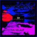 ADELAIZ - Hot Drops
