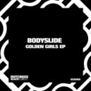 Bodyslide - Golden Girls