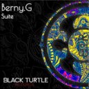 Berny.G - Some Fresh
