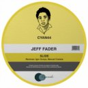 Jeff Fader - Slide