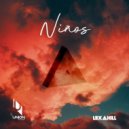 Lexa Hill - Niños