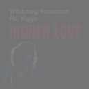 Remix Study - Love