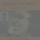 Remix Study - Lugar