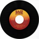 Ron Jay - Some More (De Gama Re-Groove E
