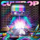 Robots With Rayguns - Pop Life (feat. Carl Gershon) (Original mix)
