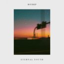 Roudeep - Eternal Youth