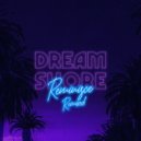 Dream Shore - Reminisce (Robots With Rayguns Remix)