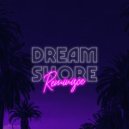 Dream Shore - Reminisce (feat. E.M. Watson) (Original mix)