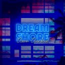 Dream Shore - Ocean Overdrive (Original mix)