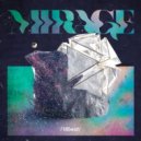 Loosid - Embassy Monday