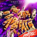 Zeds Dead & Holly - Asteroid