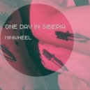 miniwheel - one day in Siberia (technomix) ()