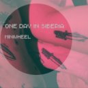 miniwheel - one day in Siberia (technomix)