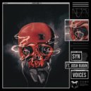SYN feat. Josh Rubin - Voices
